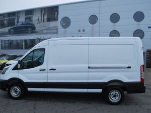 Ford Transit Transit Leader 350 L3h2 2.0 105 - Image 2