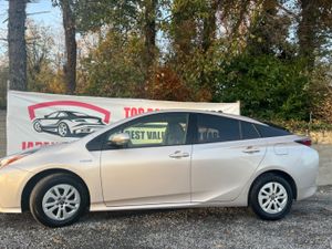 Toyota Prius ** new Arrival **2016 - Image 4