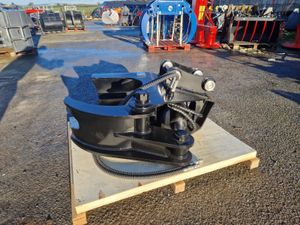 6-9 ton Tree Shears - Image 4