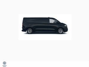 Volkswagen Transporter Trendline 2.0 TDI 150BHP L - Image 4