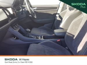 Skoda Kodiaq Sportline --automatic -- 7 Seater - Image 3