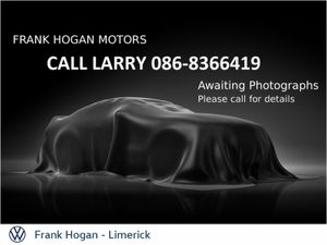 Volkswagen Golf Golf R-line 1.5 Etsi 116 HP Mhev - Image 2