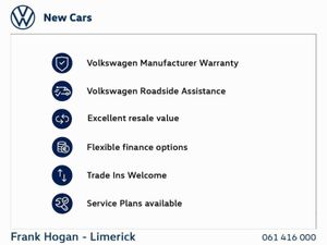 Volkswagen Golf Golf R-line 1.5 Etsi 116 HP Mhev - Image 4