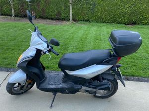 mopeds 100 All Sections Ads For Sale in Ireland DoneDeal