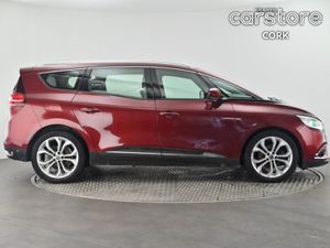 Renault Grand Scenic Grand Scenic Iconic Tce Auto - Image 3