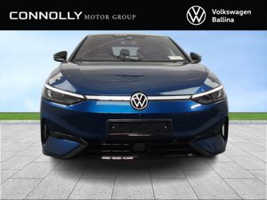 Volkswagen ID.7 PRO Plus - Image 2