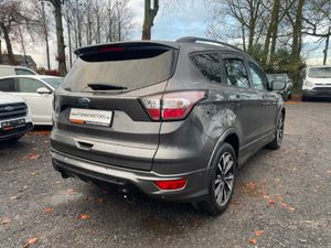 Ford Kuga ST Edition - Image 2