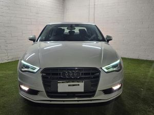 AUDI A3 AUTOMATIC 2015 1.4 TFSI - Image 2