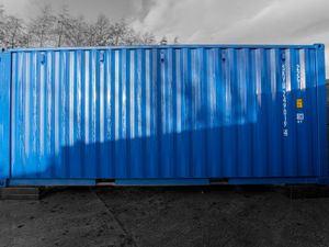 Container - Image 3