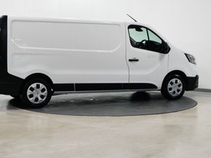 *53* Renault Trafic 2022 LL30 BUSINESS DCI - Image 3
