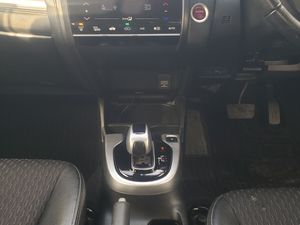 Honda Fit 2016 - Image 2