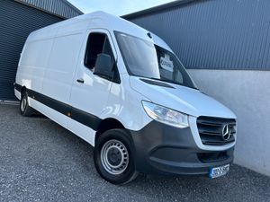 NOW RESERVED - ENQUIRE ABOUT OTHERS - Image 2