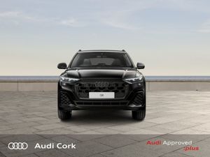 Audi Q8 Q8 Competition 60tfsi E Quattro 490BHP Wi - Image 2