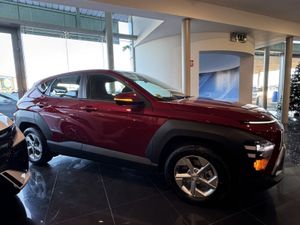 252 - KONA SIGNATURE HYBRID 2025 - Image 4