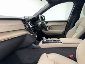 Volvo XC90 T8 Plus Dark  order Now - Image 4
