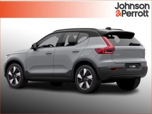 Volvo EX40 Extended Range Plus 82 kWh Battery - 2 - Image 3