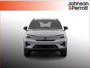 Volvo EX40 Extended Range Plus 82 kWh Battery - 2 - Image 4