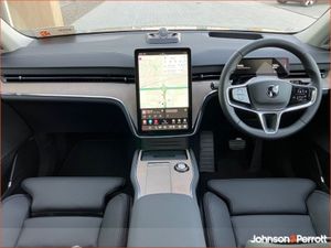Volvo EX90 Twin Motor Performance Ultra - 517bhp - Image 2