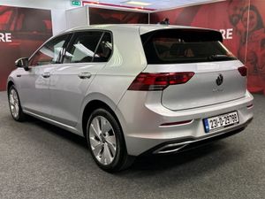 Volkswagen Golf Manual 2.0 TDI - Style Edition - - Image 3