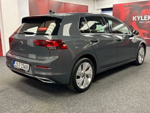 Volkswagen Golf Manual 2.0 TDI - Style Edition - - Image 3