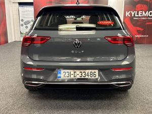 Volkswagen Golf Manual 2.0 TDI - Style Edition - - Image 4