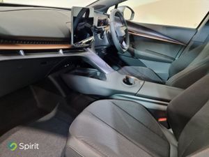 Cupra Tavascan (4) order Today For Delivery In Ju - Image 4