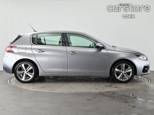 Peugeot 308 1.2 Puretech 130bhp Active - Image 3