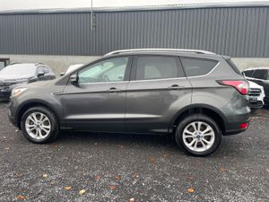 Ford Kuga - Image 2