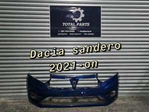 Dacia parts - Image 2