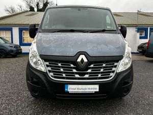 Wheelchair Bus - Image 2