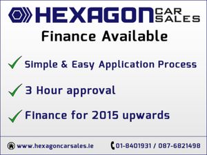2016 HYUNDAI i40 1.7 EXECUTIVE - ONE OWNER - Image 4