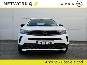 Opel Mokka SC 1.2i (100ps) - Image 2