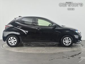 Toyota Yaris 1.0 Auto - Image 3