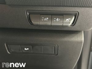 Renault Kangoo  111 Per Week  Ml19 E-tech Advance - Image 2