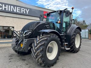 New Valtra T175 Active - Image 3