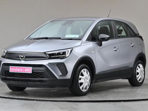Opel Crossland X SC 1.5 Turbo Diesel 110PS 6spd a - Image 3