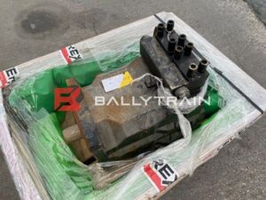 Linde HMV280 Motor Assembly (Powerscreen PT300) - Image 4