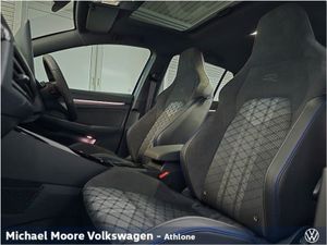 Volkswagen Tiguan Tiguan RL 2.0tdi DSG 150BHP - Image 4
