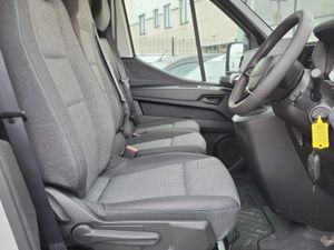 Renault Master LM 170 Advance DCI EX VAT Price Di - Image 3