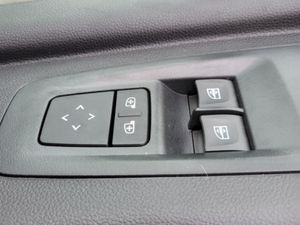 Renault Master LM 170 Advance DCI EX VAT Price Di - Image 4