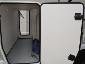 2025 Chausson 640 First Line Auto for sale - Image 2