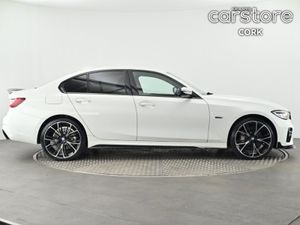 BMW 3 Series 330 E M Sport Auto 330 e M Sport 330 - Image 3