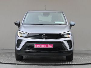 Opel Crossland X SC 1.5 Turbo D 110PS 6spd - Image 2