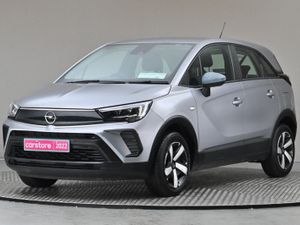 Opel Crossland X SC 1.5 Turbo D 110PS 6spd - Image 3