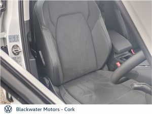 Volkswagen Golf 1.5tsi 150BHP 5DR Style With Upgr - Image 4