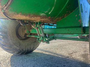 2020 Conor 900 Muckspreader - Image 3