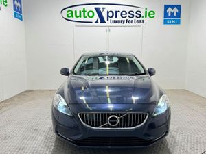 Volvo V40 1.6 T4 Automatic. - Image 3