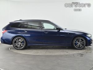 BMW 3 Series 330e M Sport Pro Edition Auto - Image 3