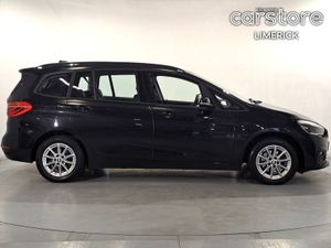 BMW 2 Series 216d Gran Tourer SE G2aa 4DR - Image 2