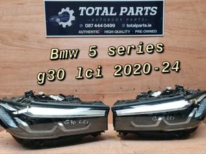 Bmw body parts - Image 3